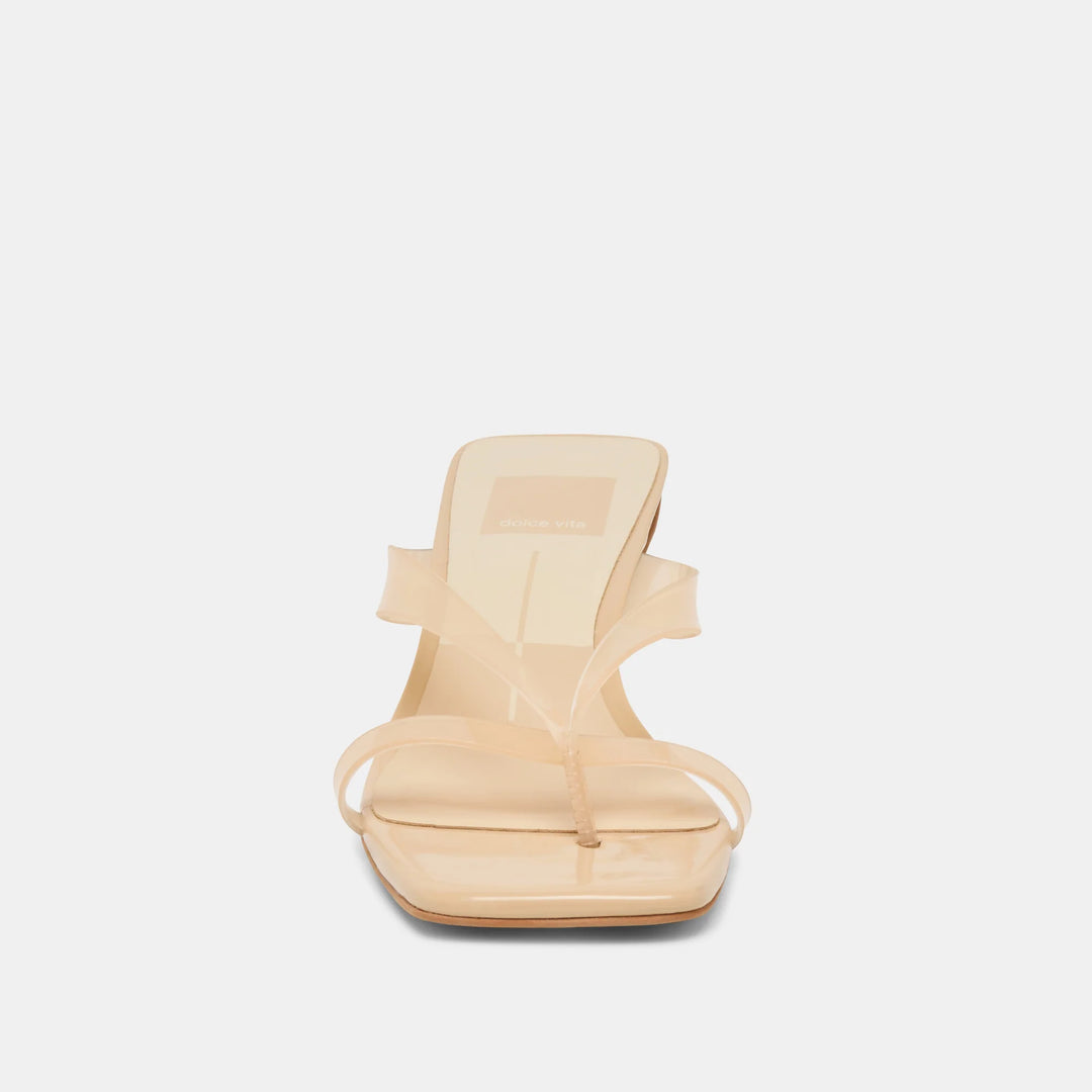 Dolce Vita Brevel Sandal