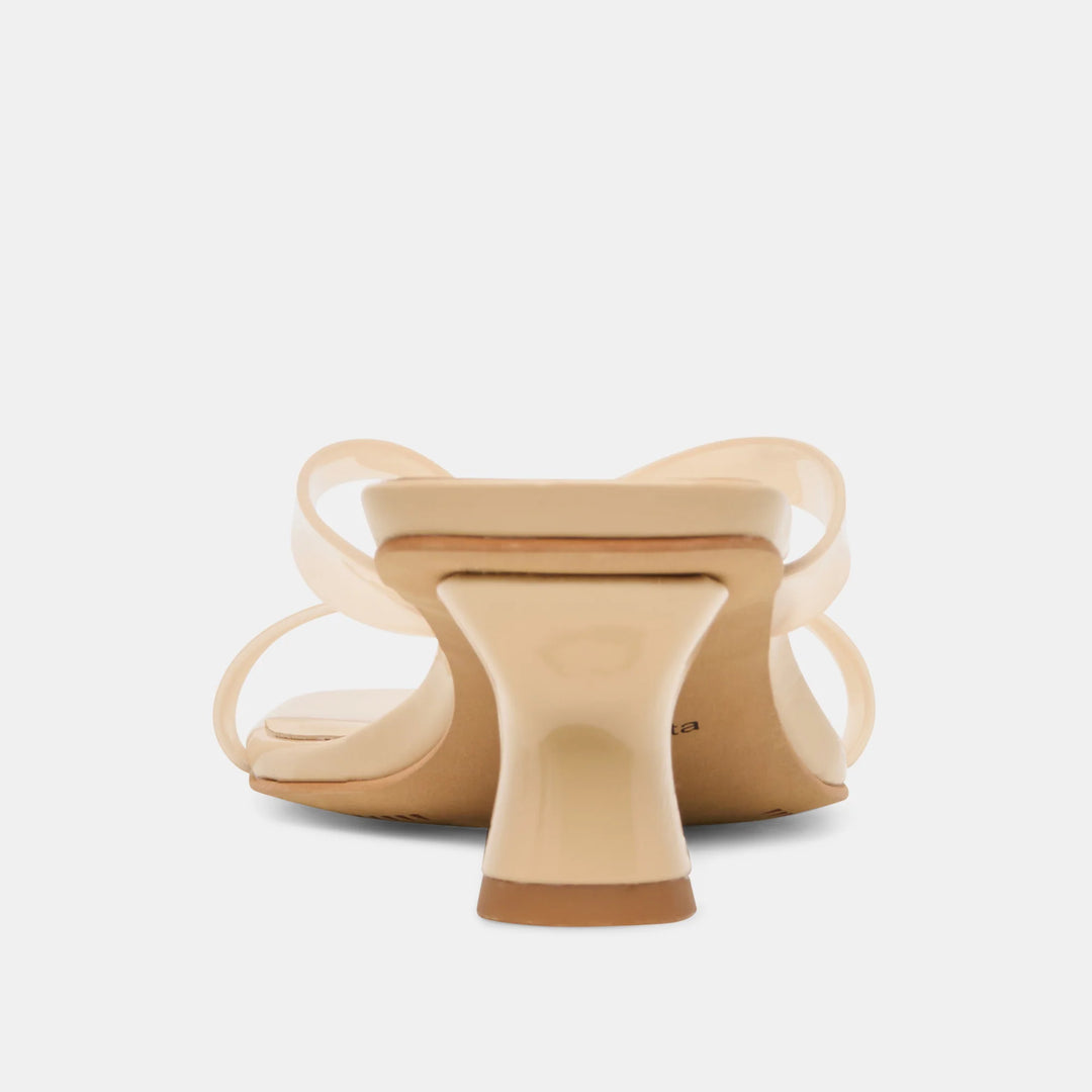 Dolce Vita Brevel Sandal
