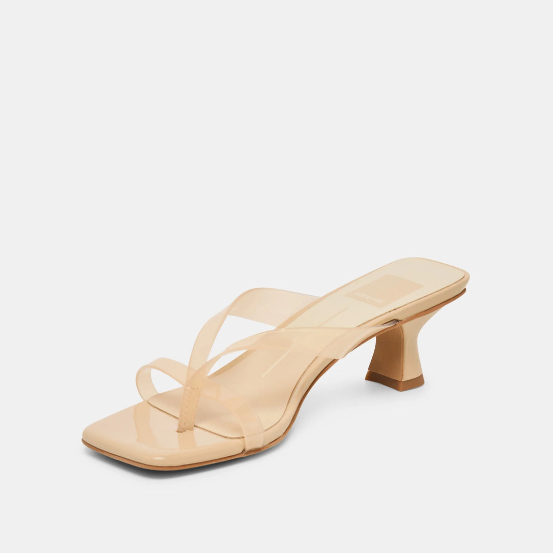 Dolce Vita Brevel Sandal