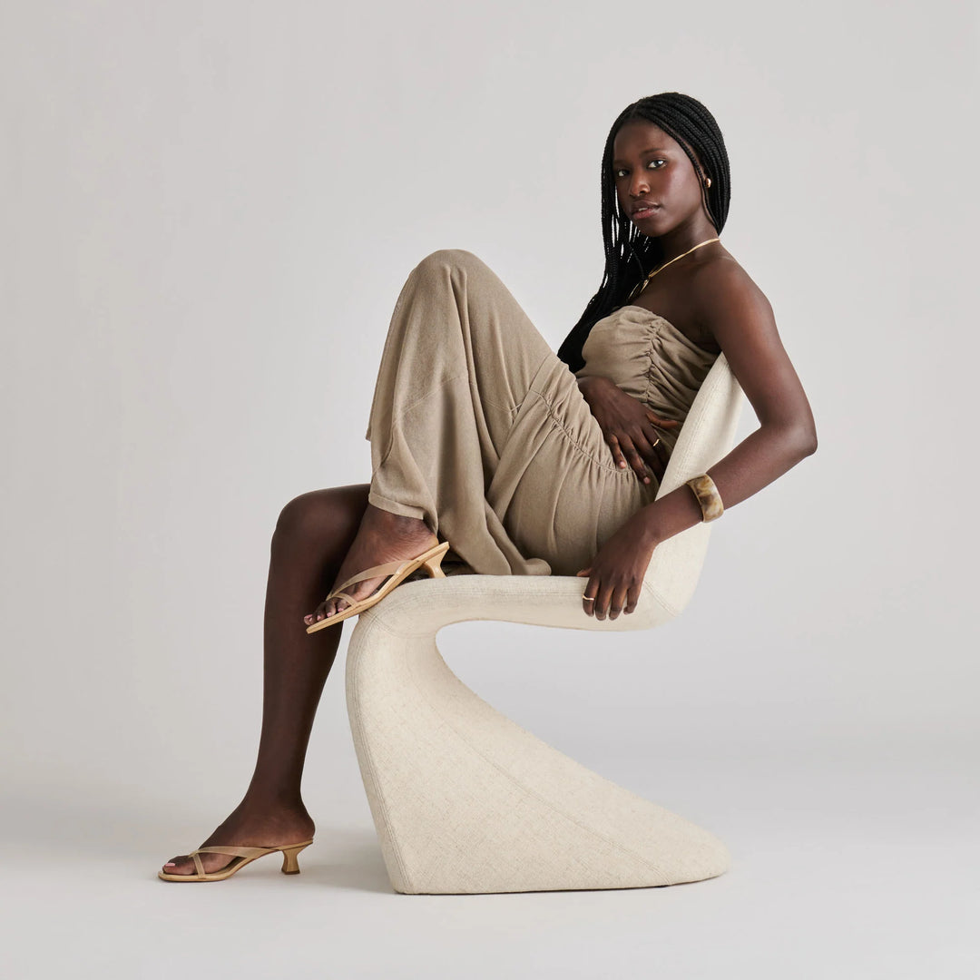Dolce Vita Brevel Sandal