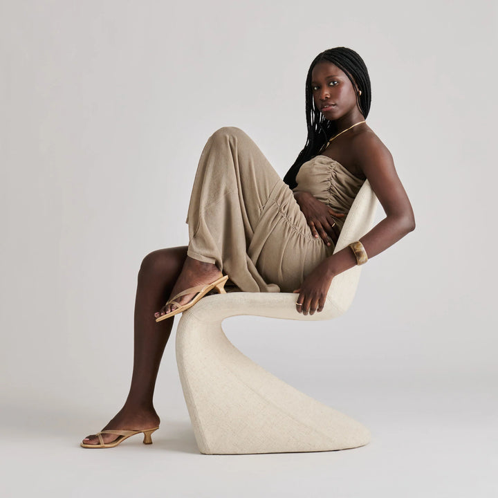 Dolce Vita Brevel Sandal