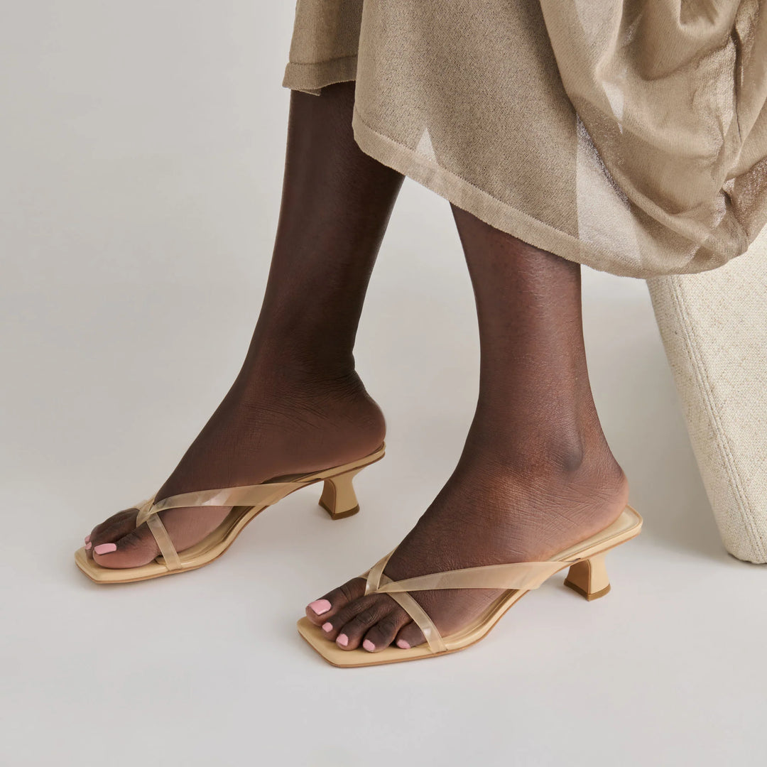 Dolce Vita Brevel Sandal
