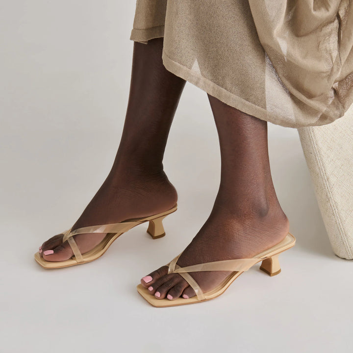 Dolce Vita Brevel Sandal