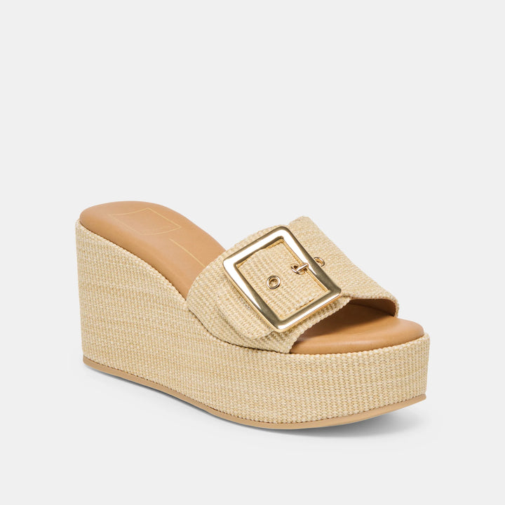 Dolce Vita Jilian Wedge