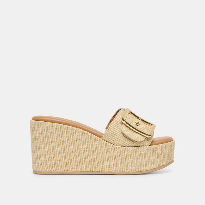 Dolce Vita Jilian Wedge