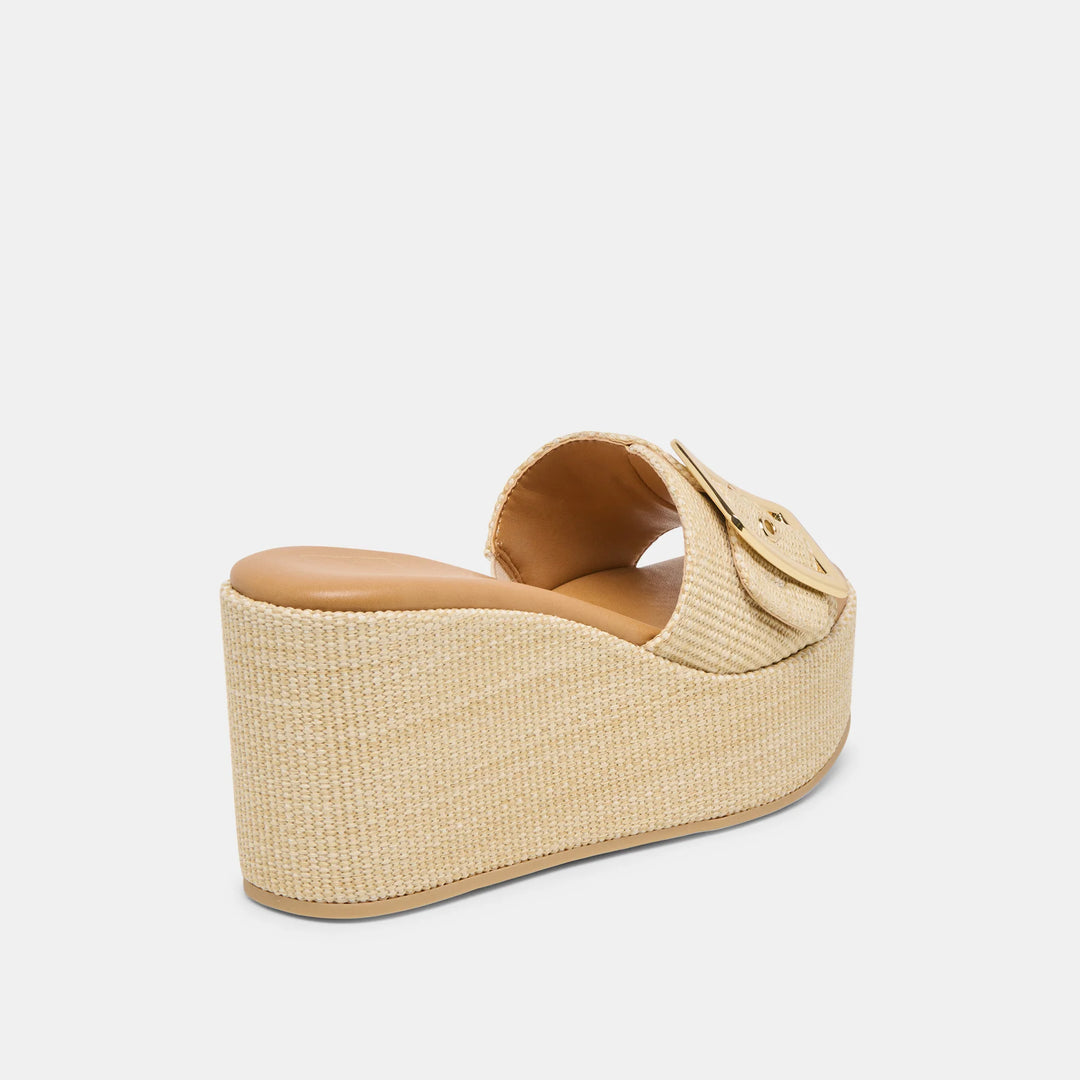 Dolce Vita Jilian Wedge