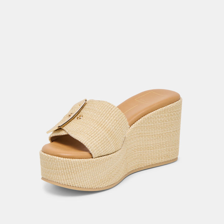 Dolce Vita Jilian Wedge