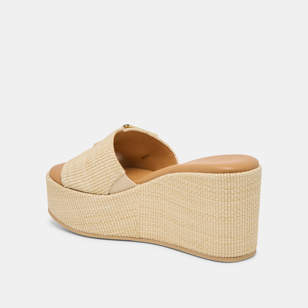 Dolce Vita Jilian Wedge