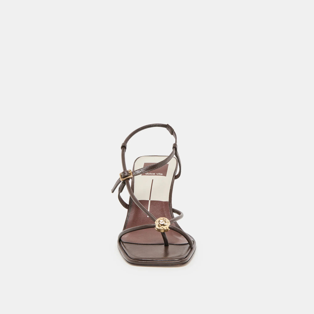 Dolce Vita Mylee Sandal - EQUATION 