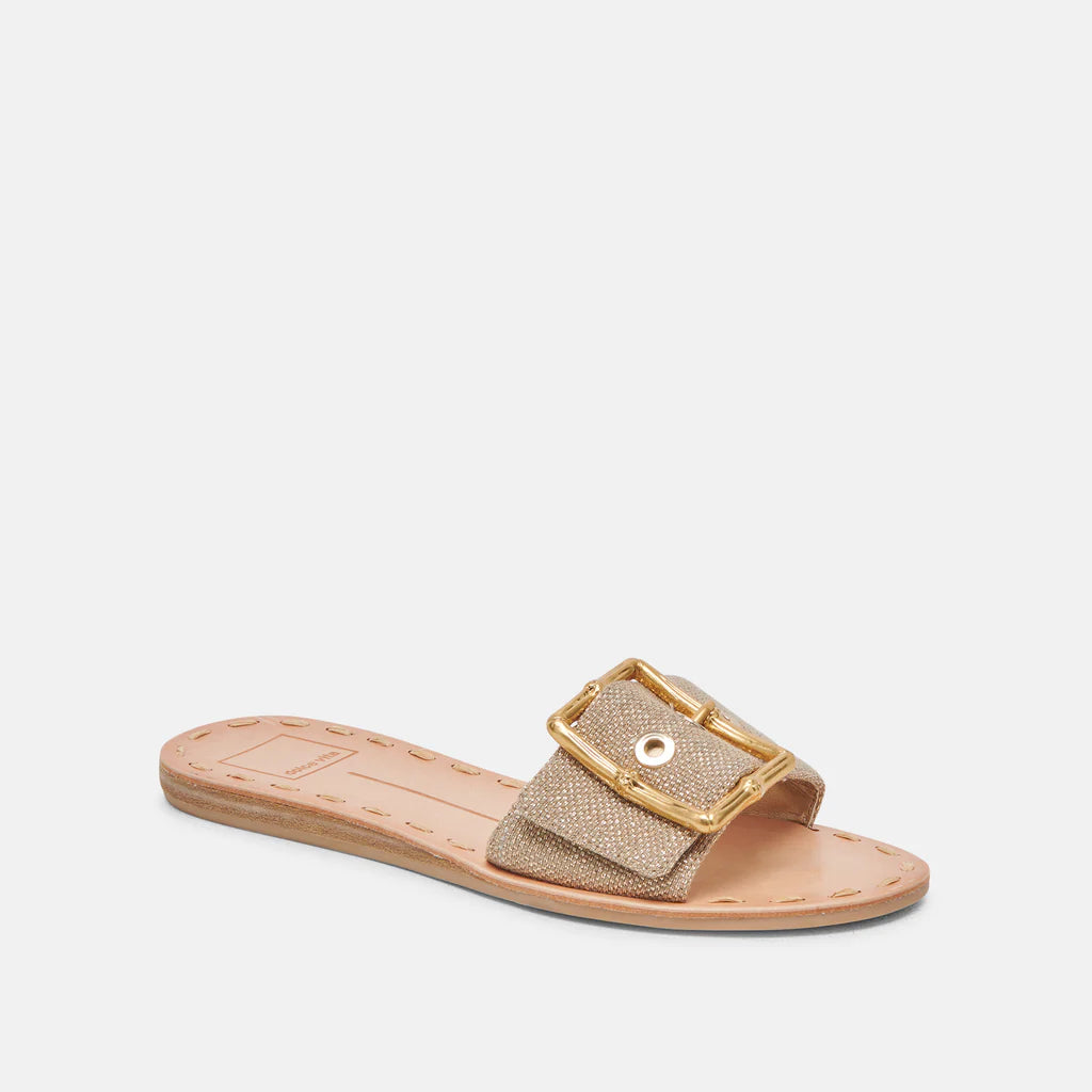 Dolce Vita Dasa Sandals