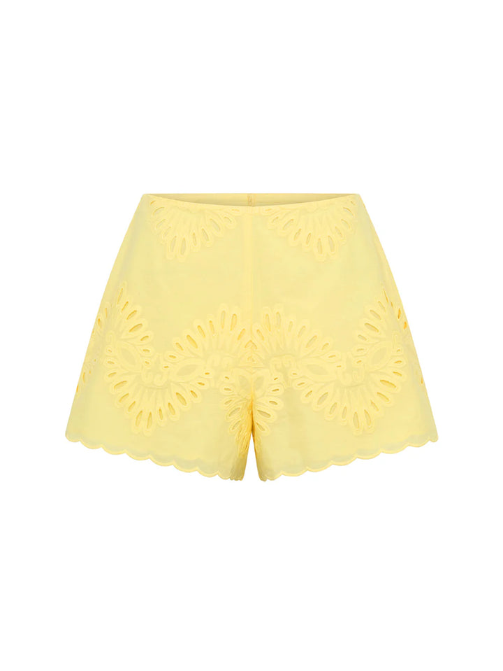 Kivari Danielle Shorts