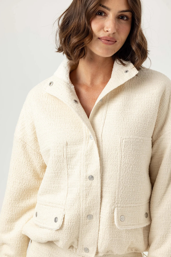 Sundays Dreya Jacket