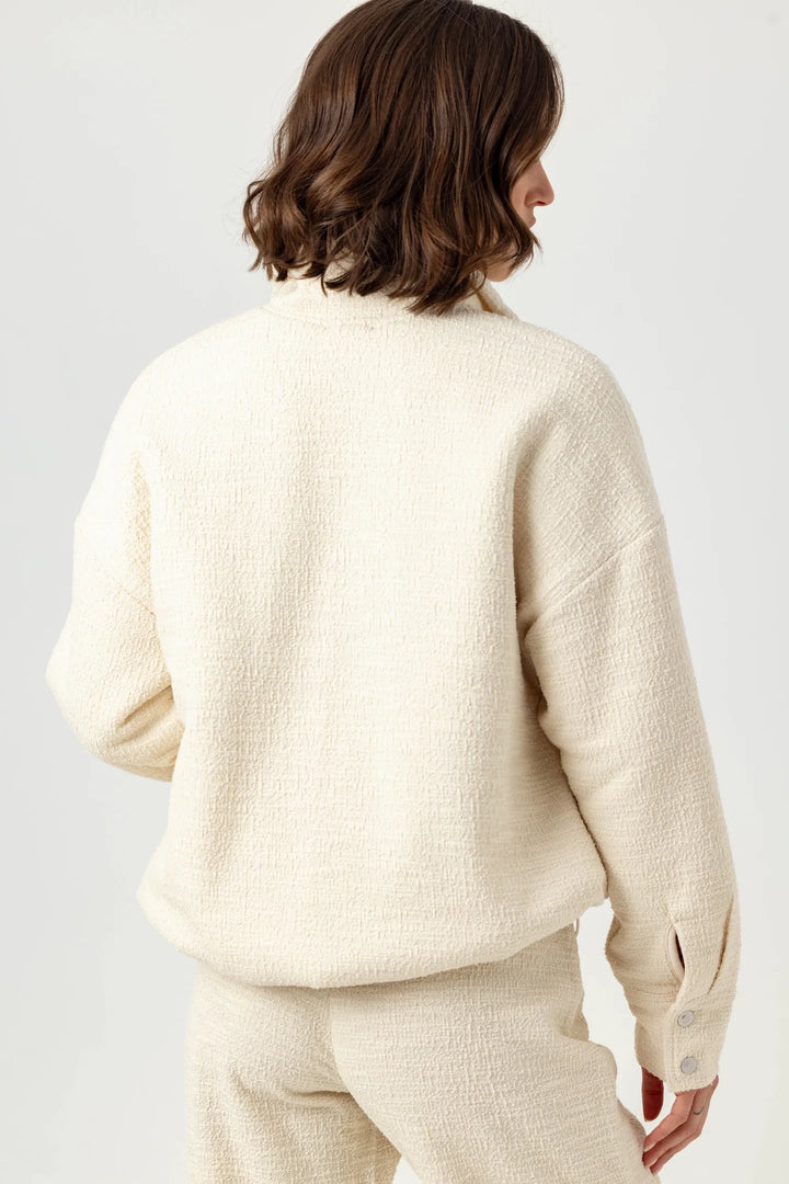 Sundays Dreya Jacket