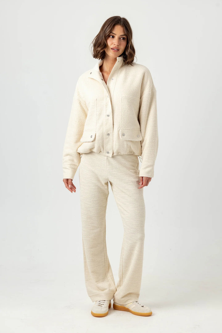 Sundays Dreya Jacket