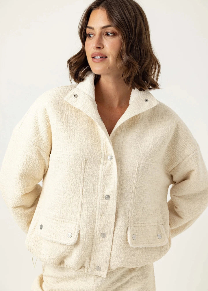Sundays Dreya Jacket