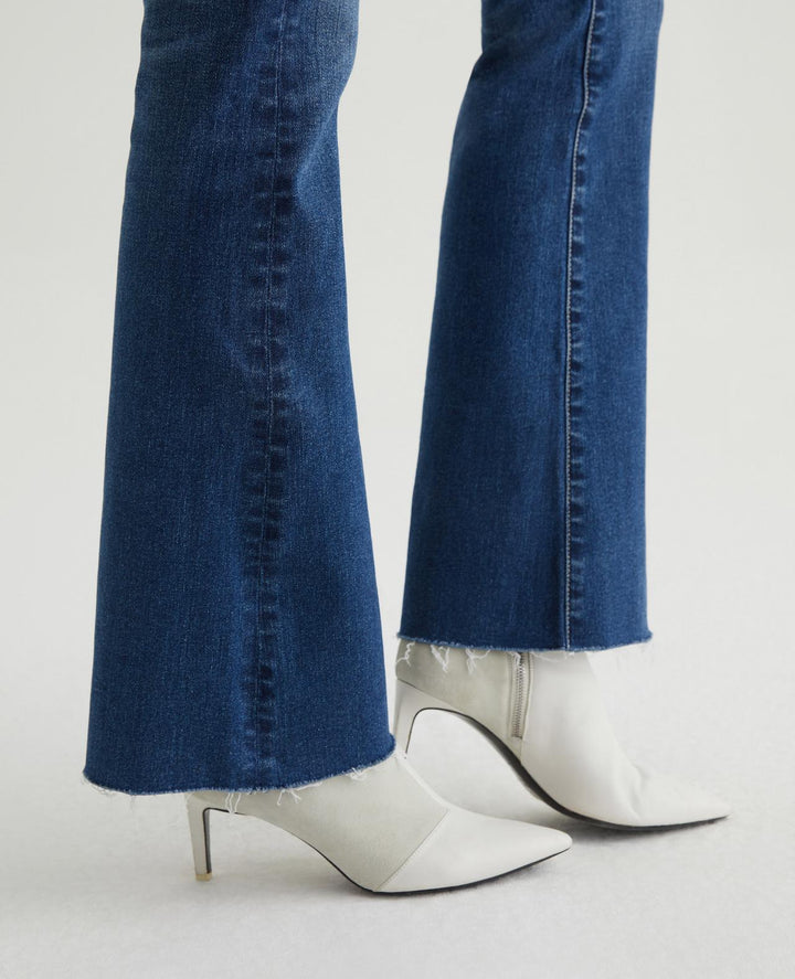 AG Jeans Farrah Boot - Brighton