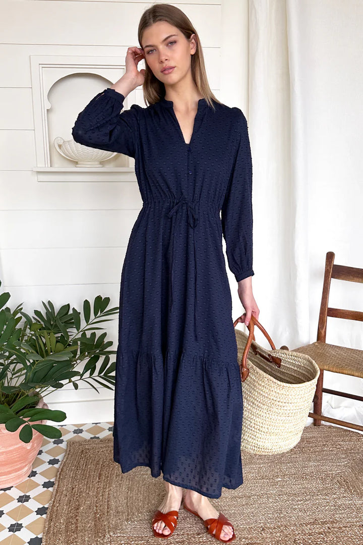 Emerson Fry Frances 3 Dress