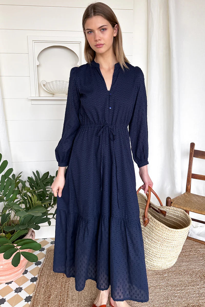 Emerson Fry Frances 3 Dress