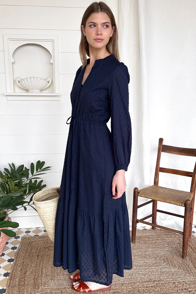 Emerson Fry Frances 3 Dress