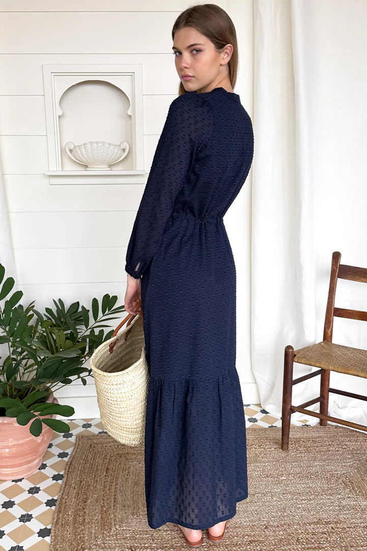 Emerson Fry Frances 3 Dress