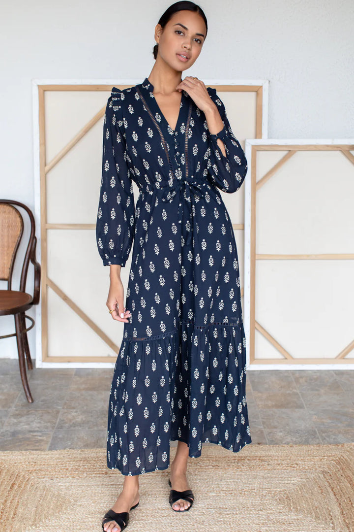 Emerson Fry Frances 4 Dress