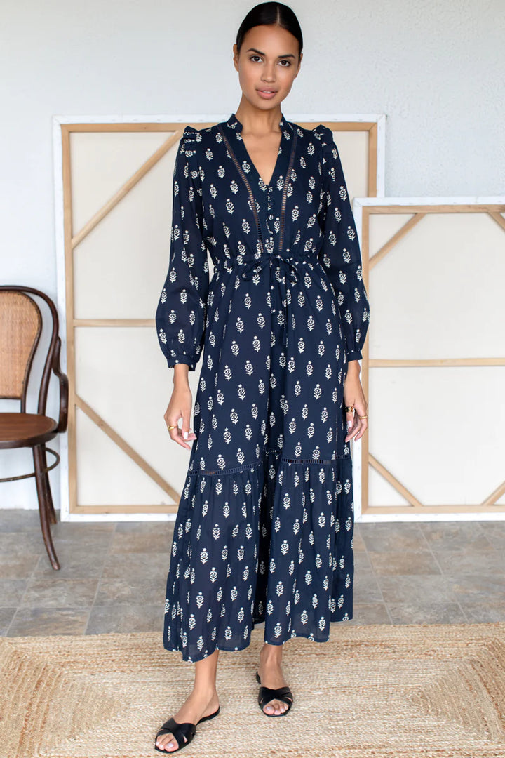 Emerson Fry Frances 4 Dress