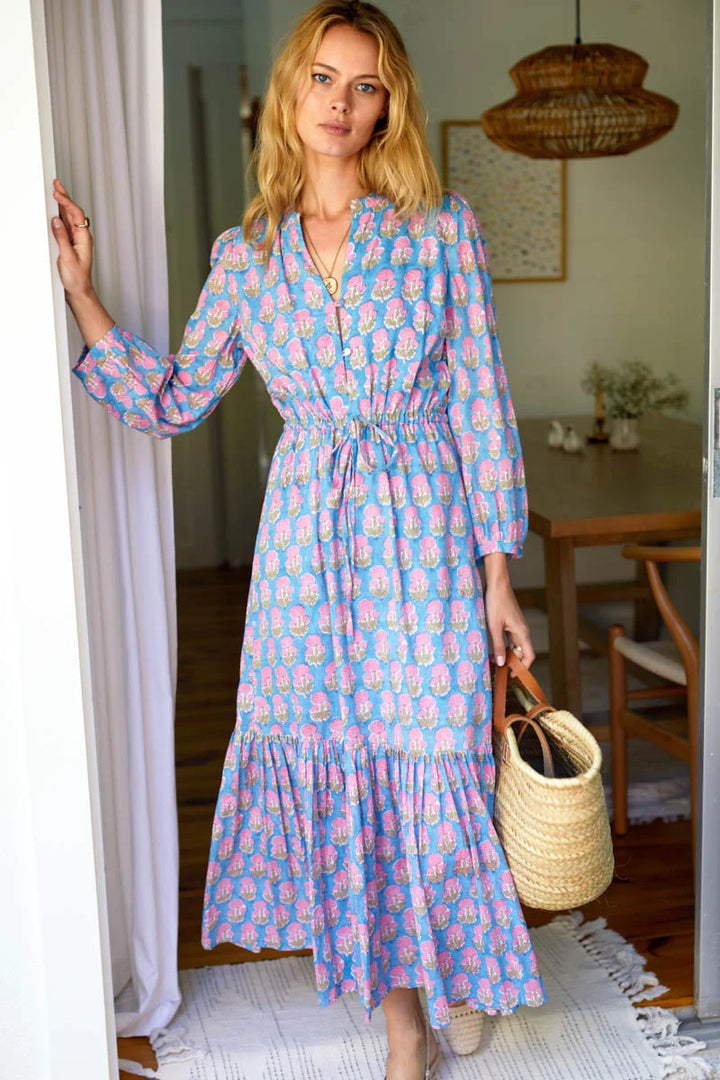 Emerson Fry Frances Dress 2