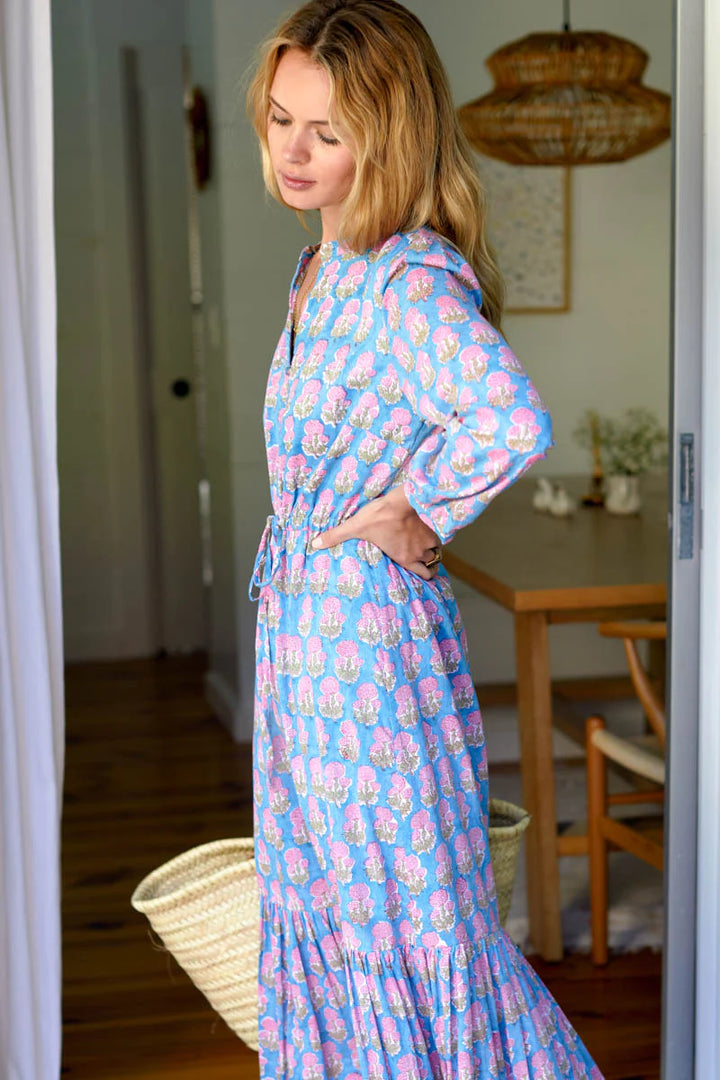 Emerson Fry Frances Dress 2
