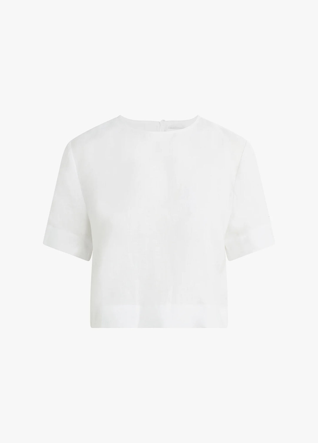 Favorite Daughter Easy Breezy Top