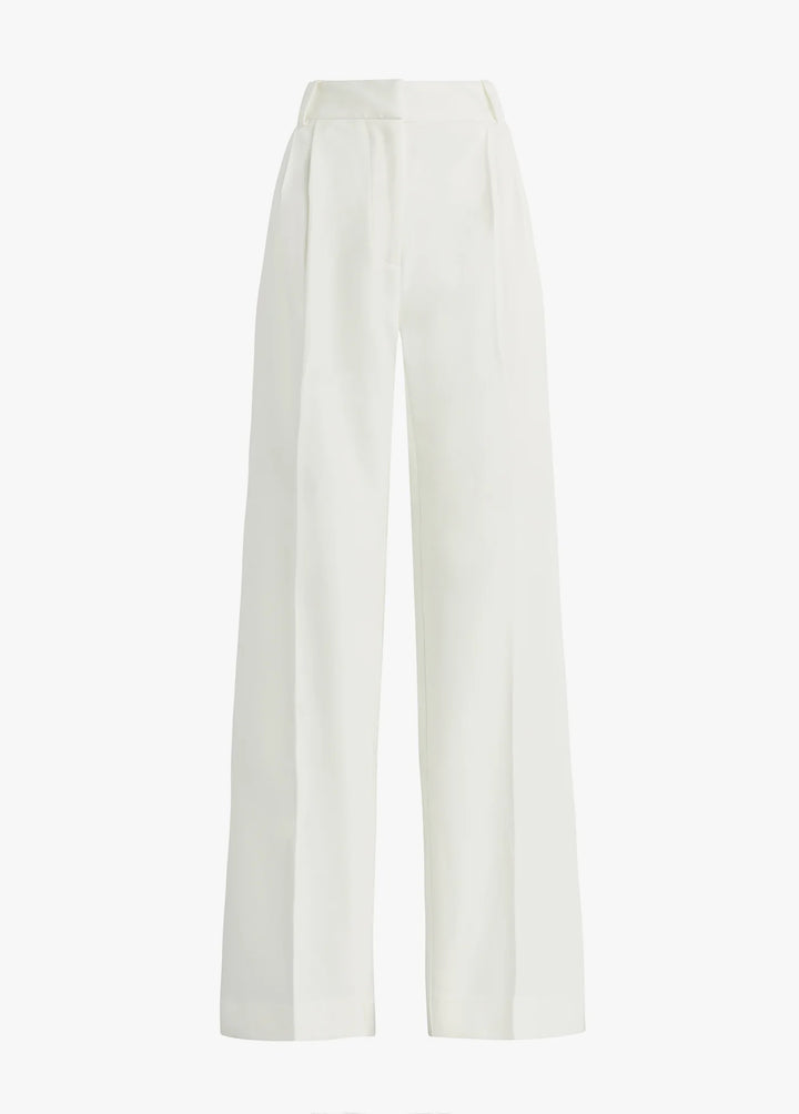Favorite Daughter The Shortie Favorite Pant
