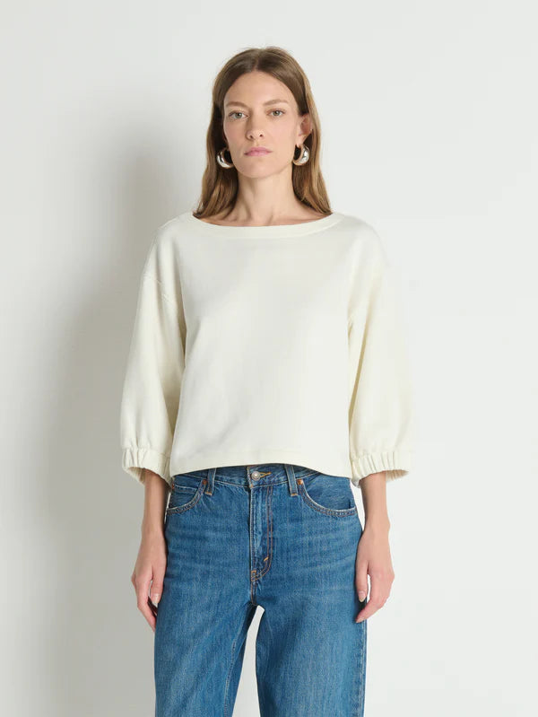 Nation LA Geri Sweatshirt