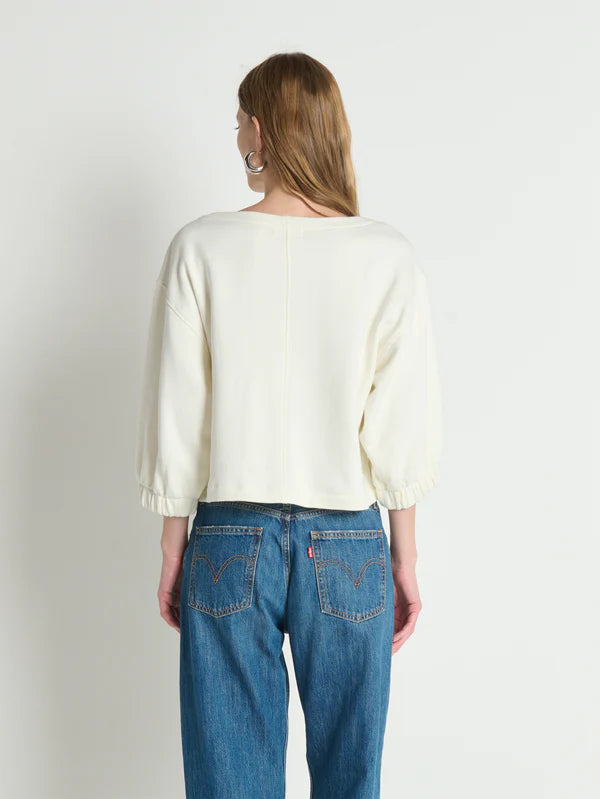 Nation LA Geri Sweatshirt