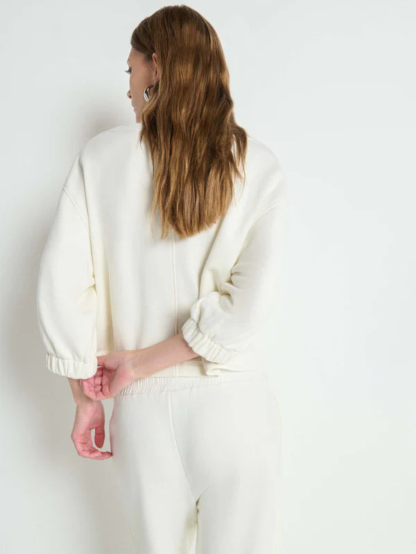 Nation LA Geri Sweatshirt