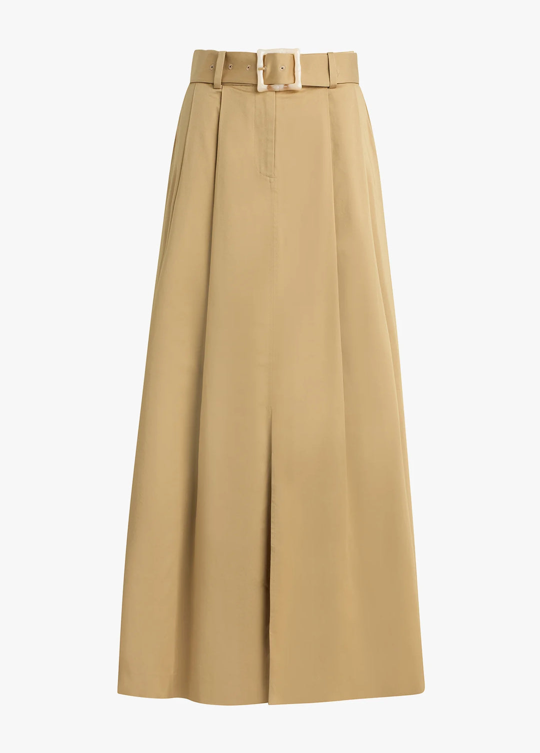 Favorite Daughter Gabby Skirt