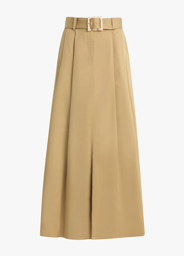 Favorite Daughter Gabby Skirt