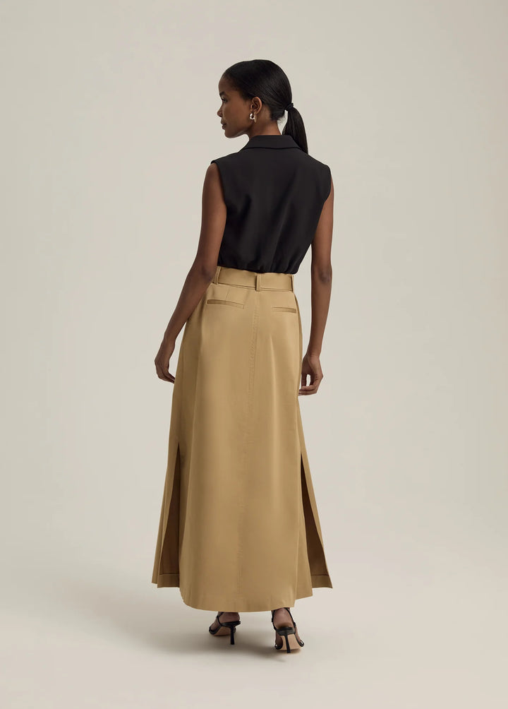 Favorite Daughter Gabby Skirt