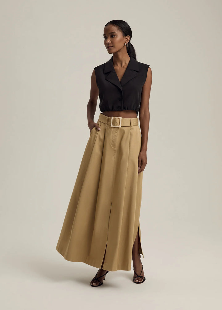 Favorite Daughter Gabby Skirt