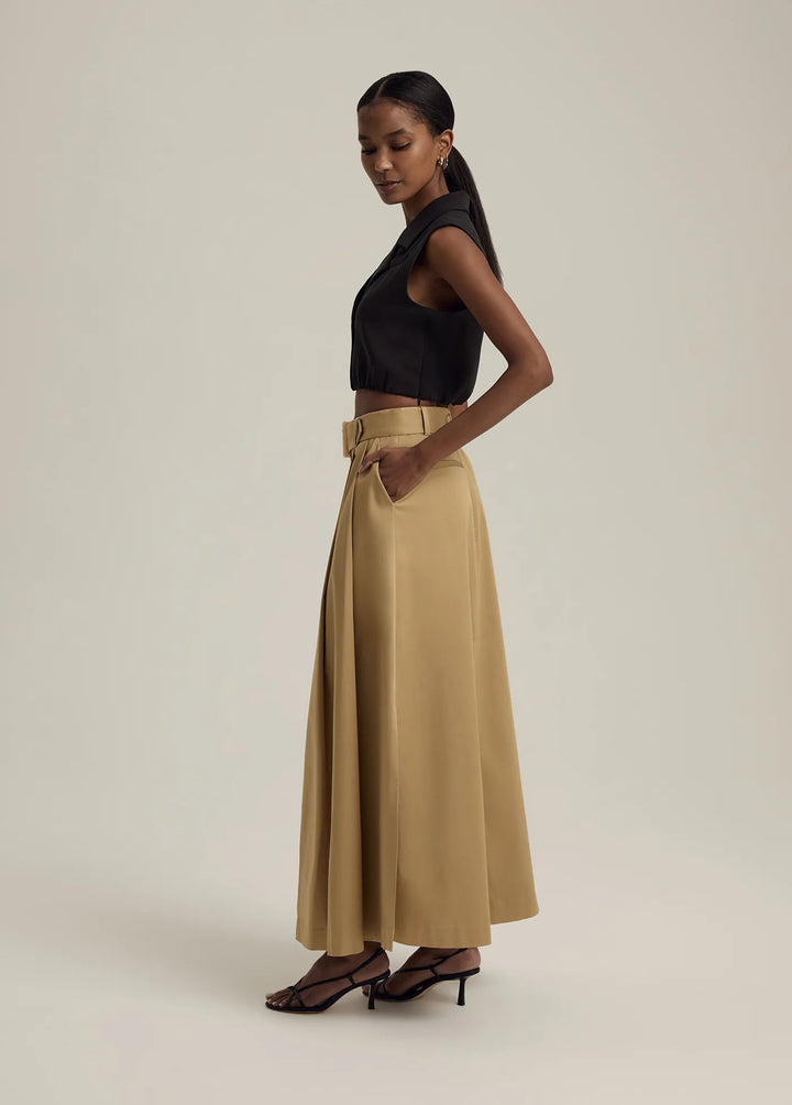 Favorite Daughter Gabby Skirt