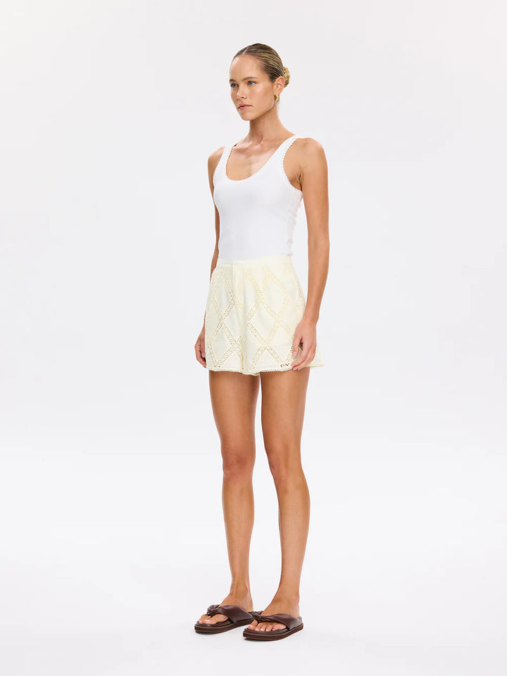 Kivari  Izzy Shorts