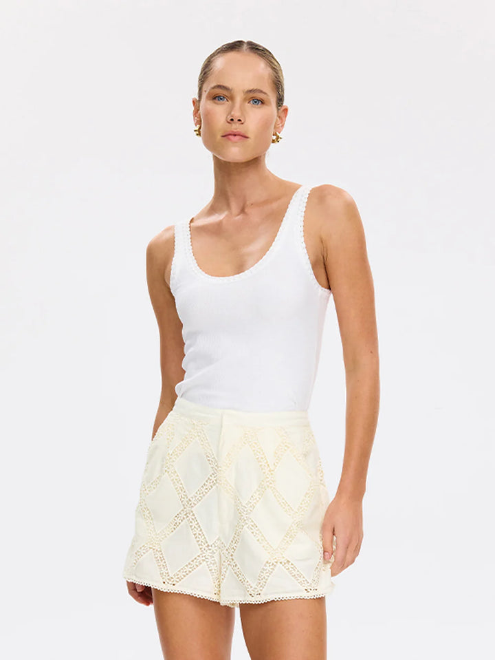 Kivari  Izzy Shorts