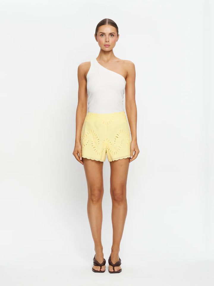 Kivari Danielle Shorts