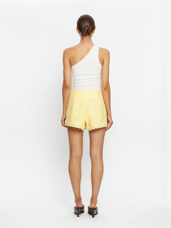 Kivari Danielle Shorts