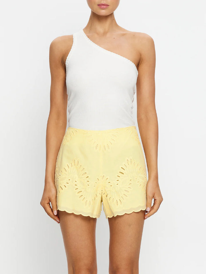Kivari Danielle Shorts