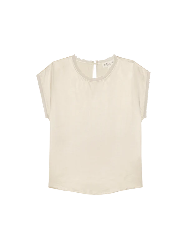 Nation LA Helen Top