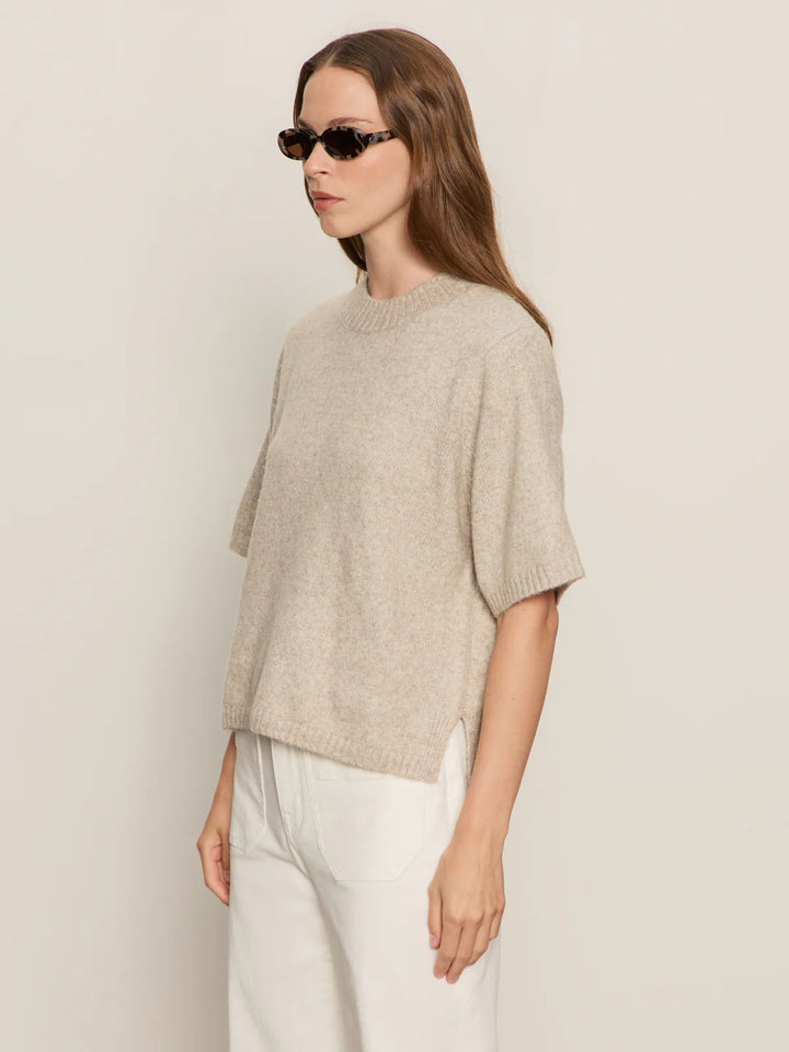 Sanctuary Perfect Sweater Tee