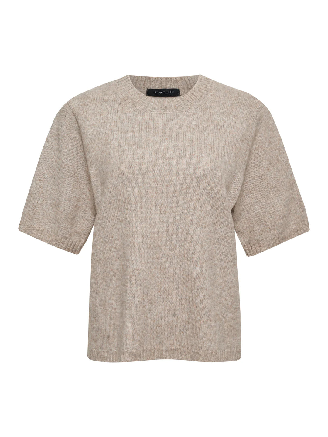 Sanctuary Perfect Sweater Tee