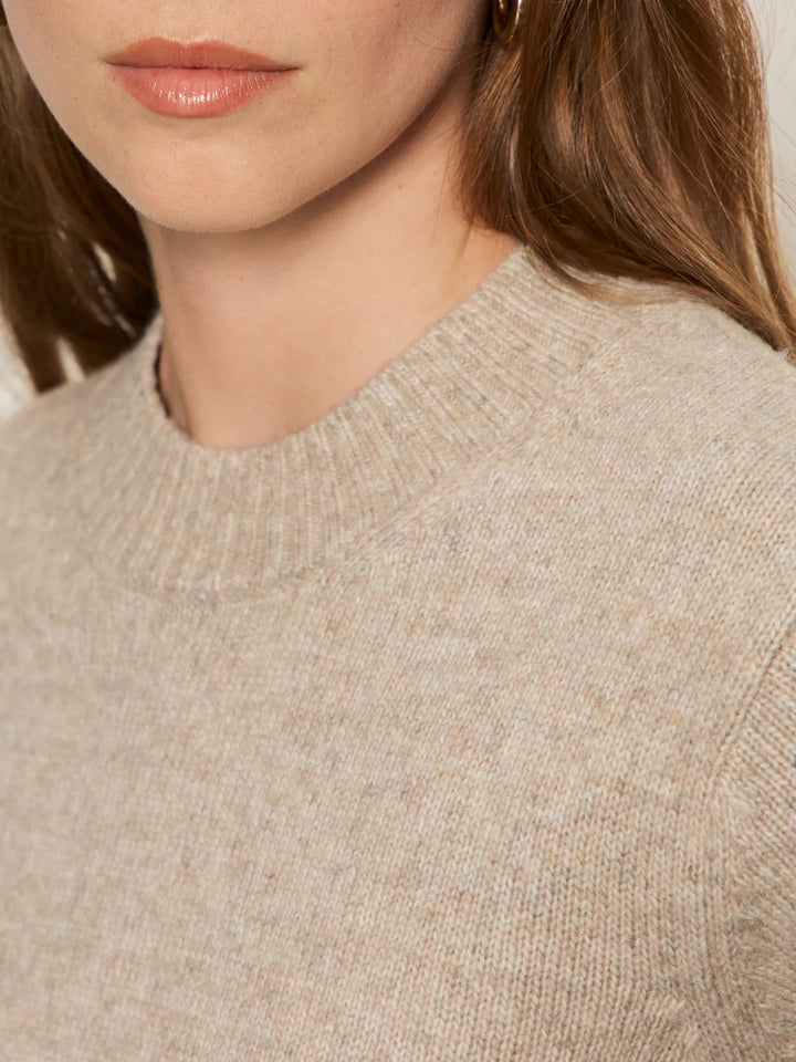 Sanctuary Perfect Sweater Tee