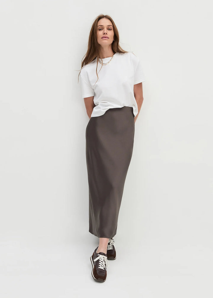 Favorite Daughter The Favorite Skirt