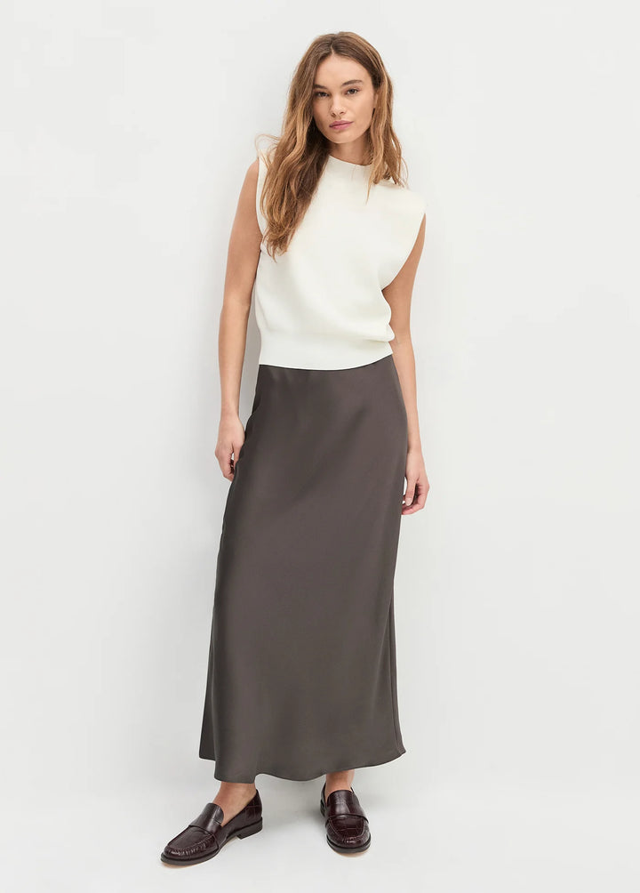 Favorite Daughter The Favorite Skirt