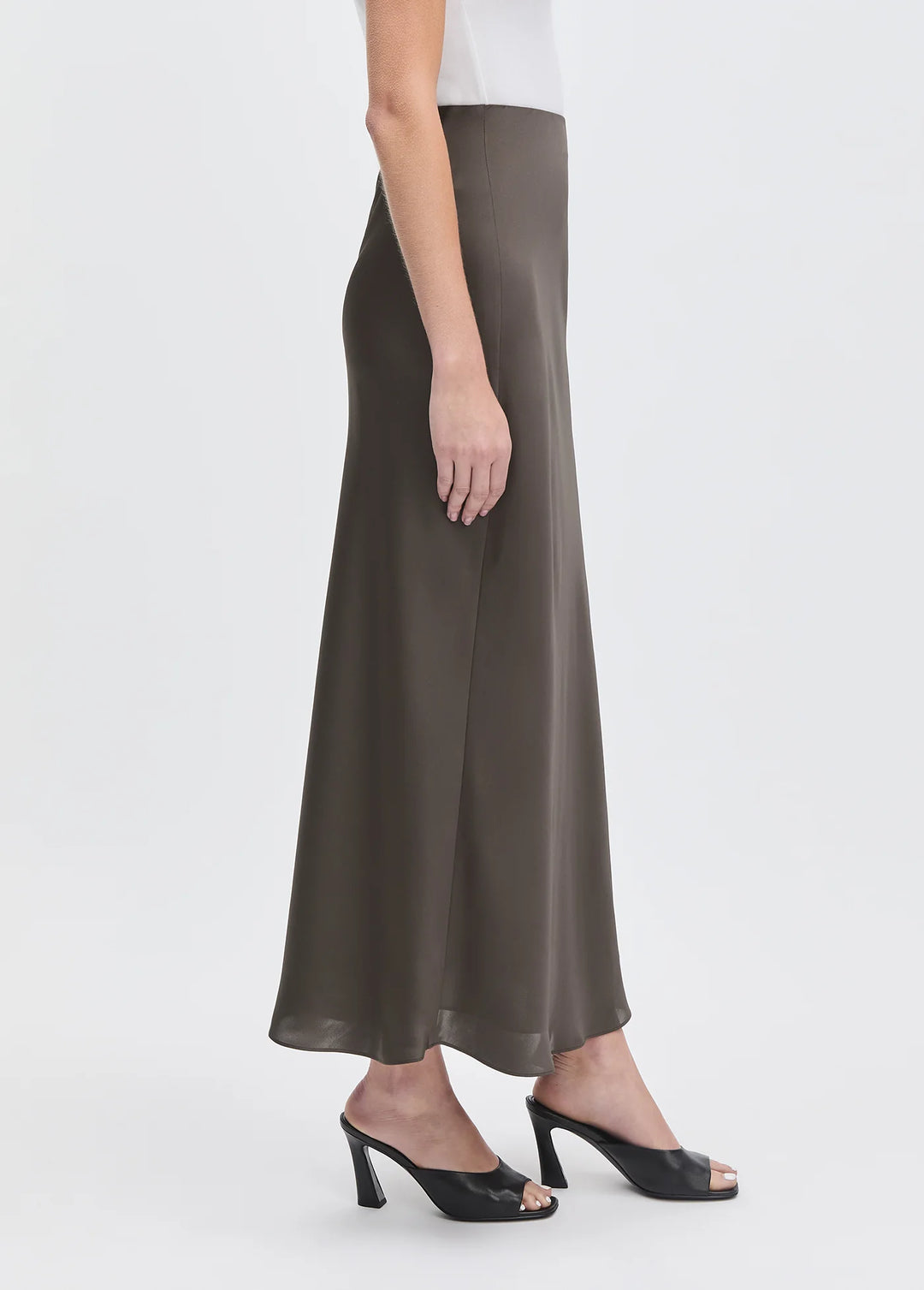 Favorite Daughter The Favorite Skirt